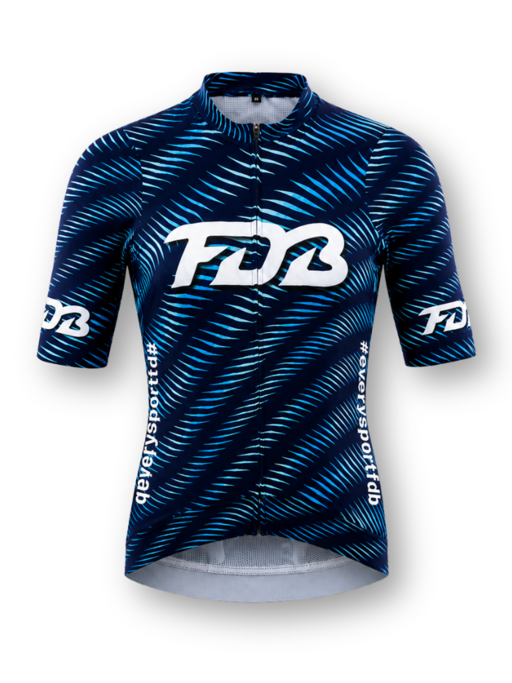 MAGLIA SEA PRO
