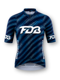 MAGLIA SEA PRO