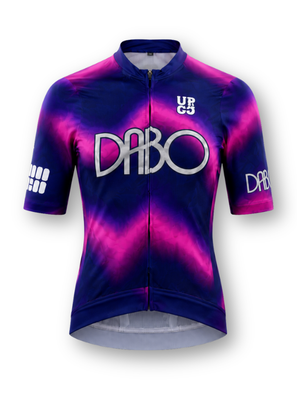 MAGLIA GALAXY PRO