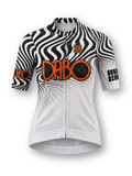 MAGLIA ZEBRA PRO TAGLIOVIVO