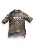 OLIVE PRO JERSEY