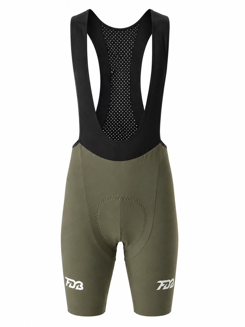 OLIVE PRO BIB