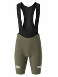OLIVE PRO BIB