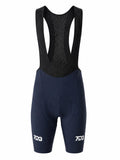 SEA PRO BIB
