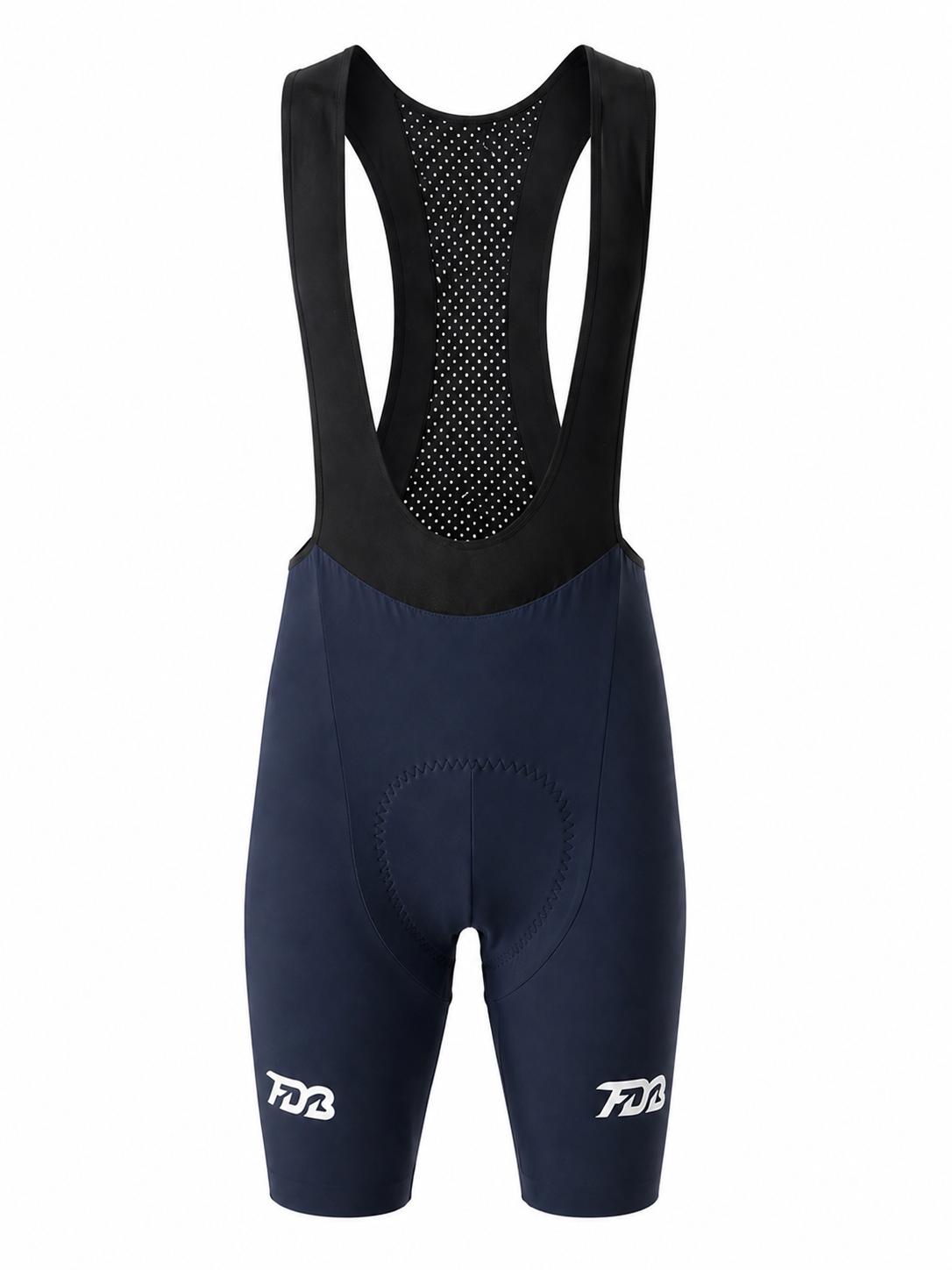 SEA PRO BIB