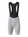 STAR PRO BIB