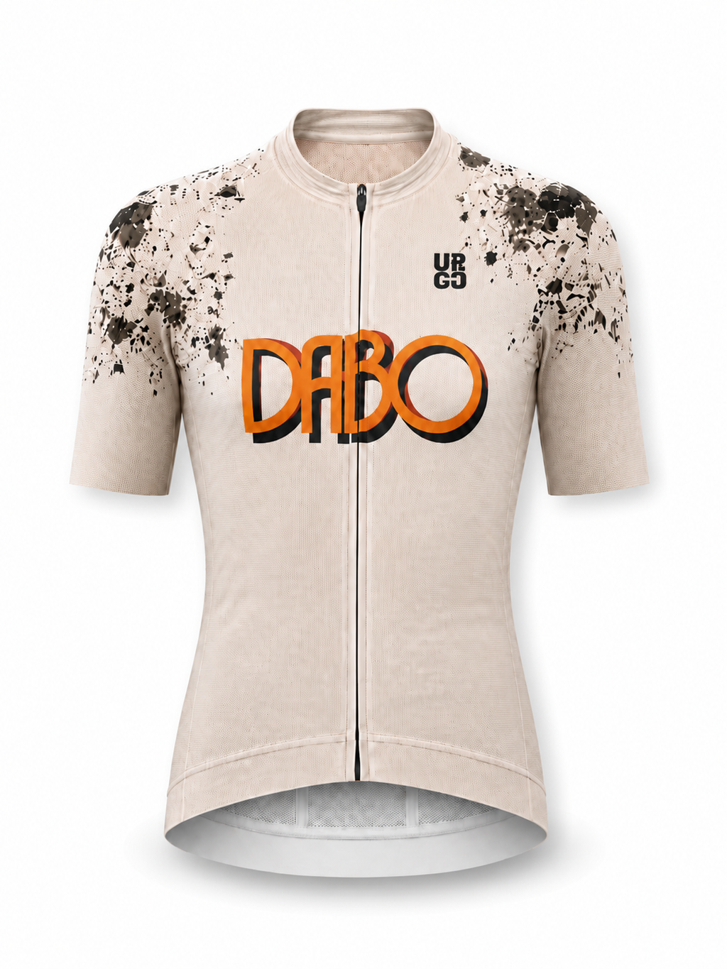 MAGLIA GRAVEL PRO TAGLIOVIVO