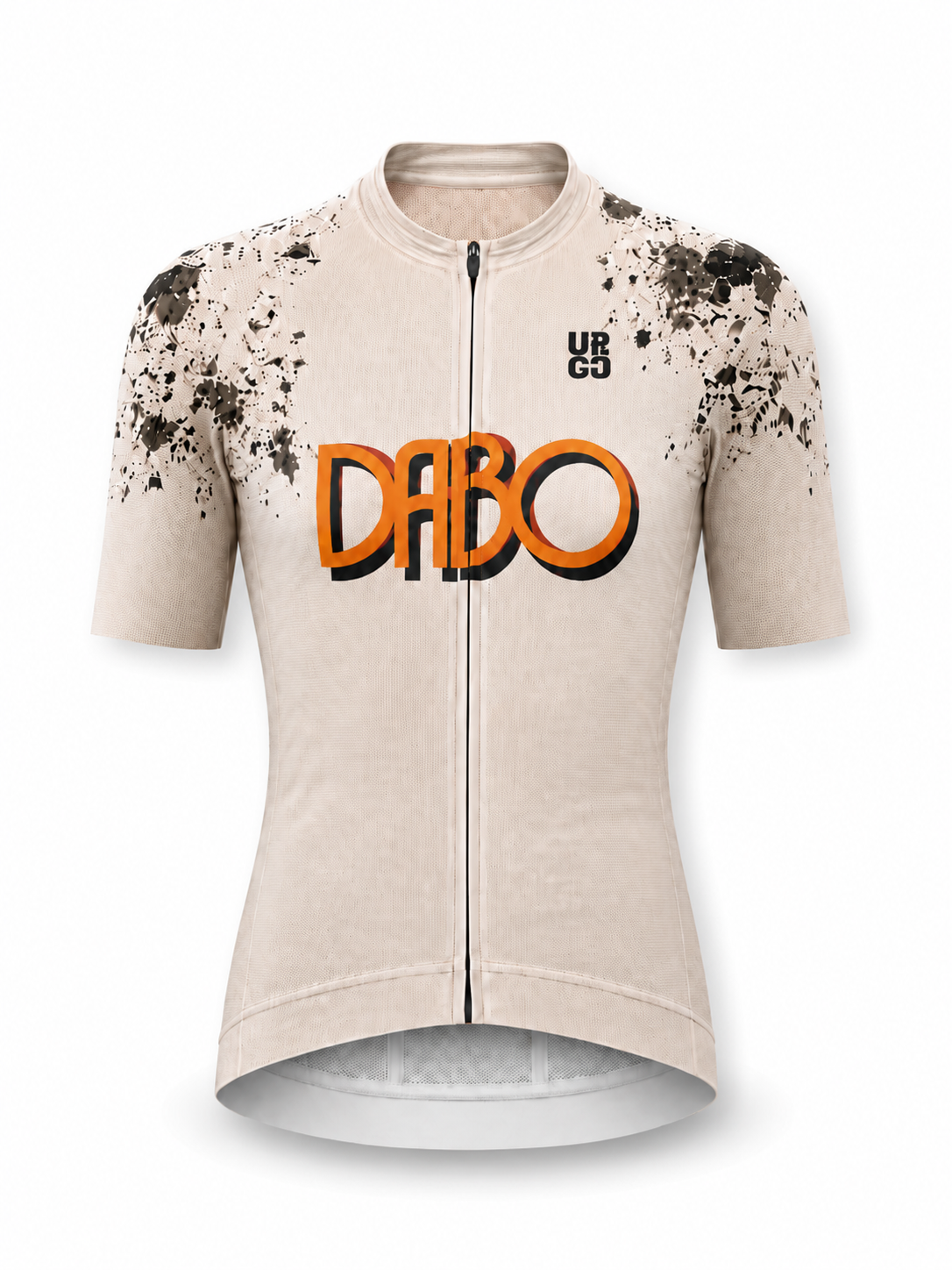 MAGLIA GRAVEL PRO TAGLIOVIVO