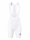 ZEBRA PRO BIB