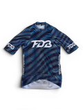 SEA PRO JERSEY