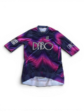 GALAXY JERSEY