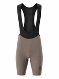 GRAVEL PRO BIB